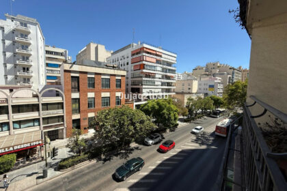 371436ed292b92f00a9c6359df167df9 - 8