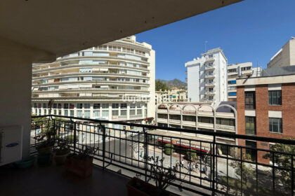 371436ed292b92f00a9c6359df167df9 - 9