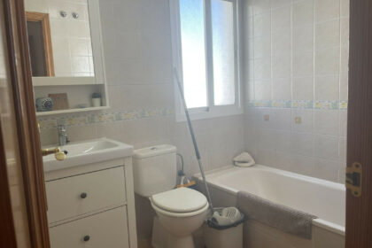 37387b84a3e1b9b5f507a52f4a882b74 - 10