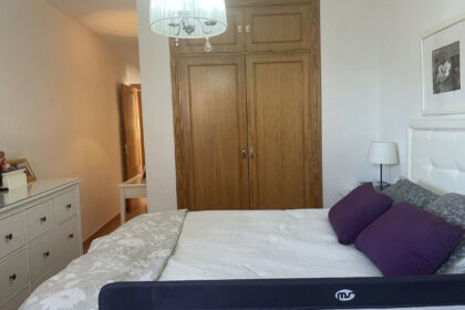 37387b84a3e1b9b5f507a52f4a882b74 - 12