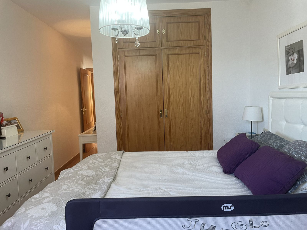 37387b84a3e1b9b5f507a52f4a882b74 - 12