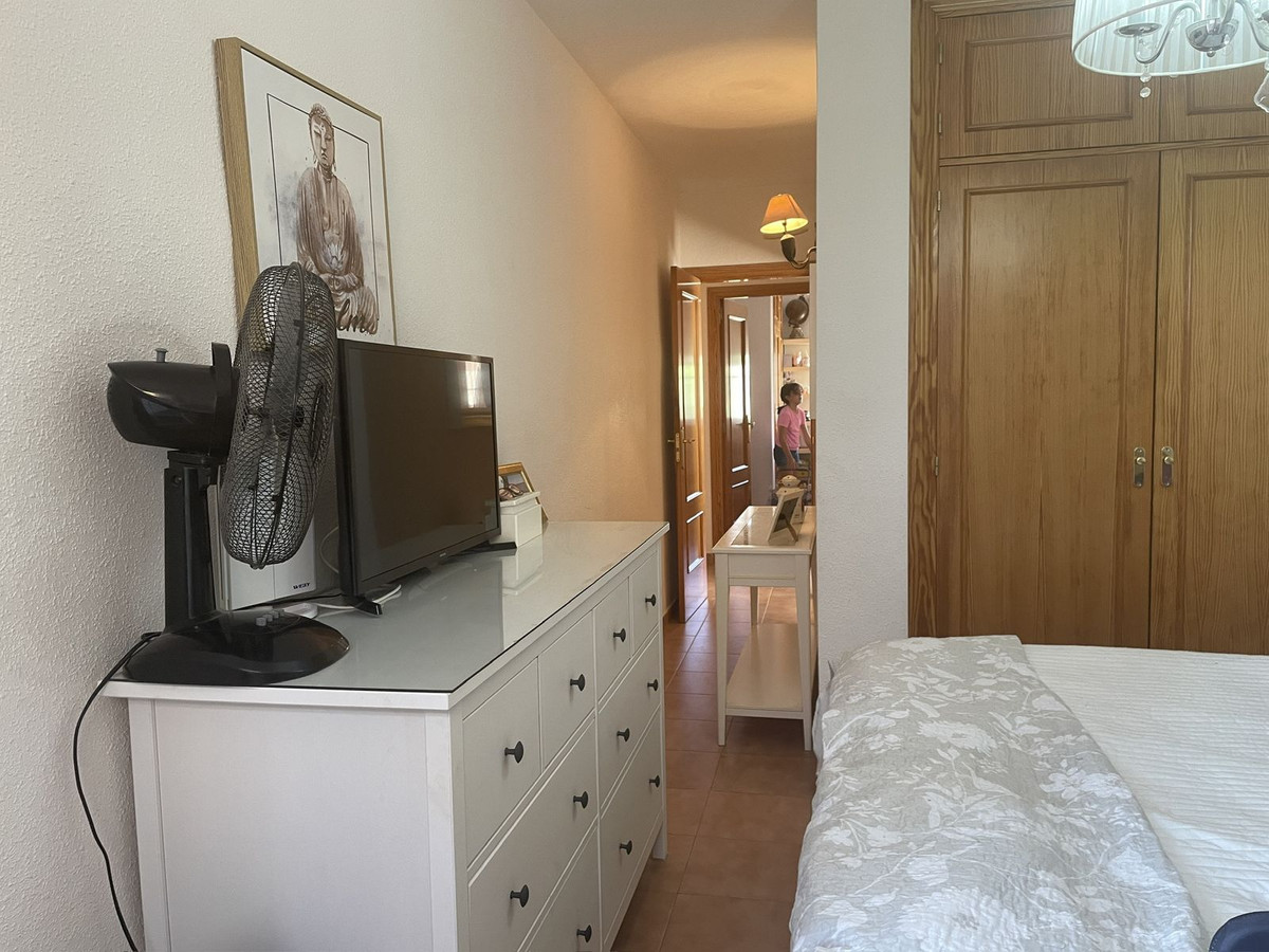 37387b84a3e1b9b5f507a52f4a882b74 - 13