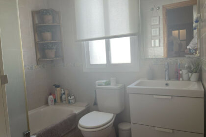 37387b84a3e1b9b5f507a52f4a882b74 - 14