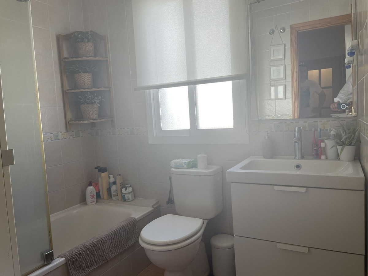 37387b84a3e1b9b5f507a52f4a882b74 - 14