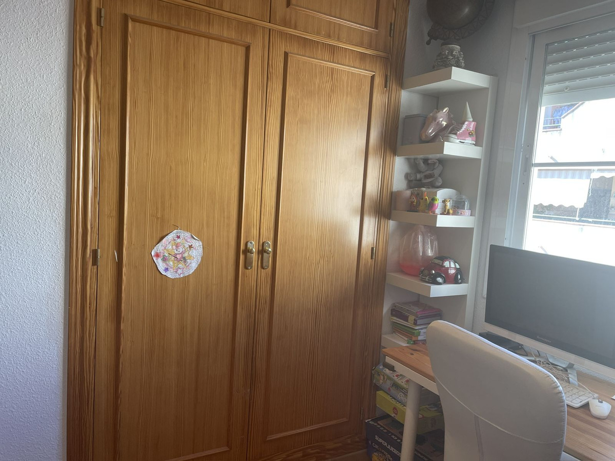 37387b84a3e1b9b5f507a52f4a882b74 - 15