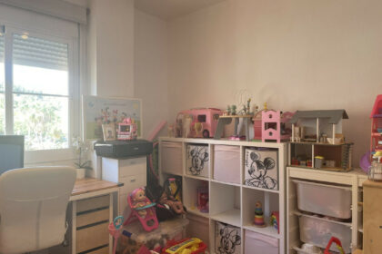 37387b84a3e1b9b5f507a52f4a882b74 - 16