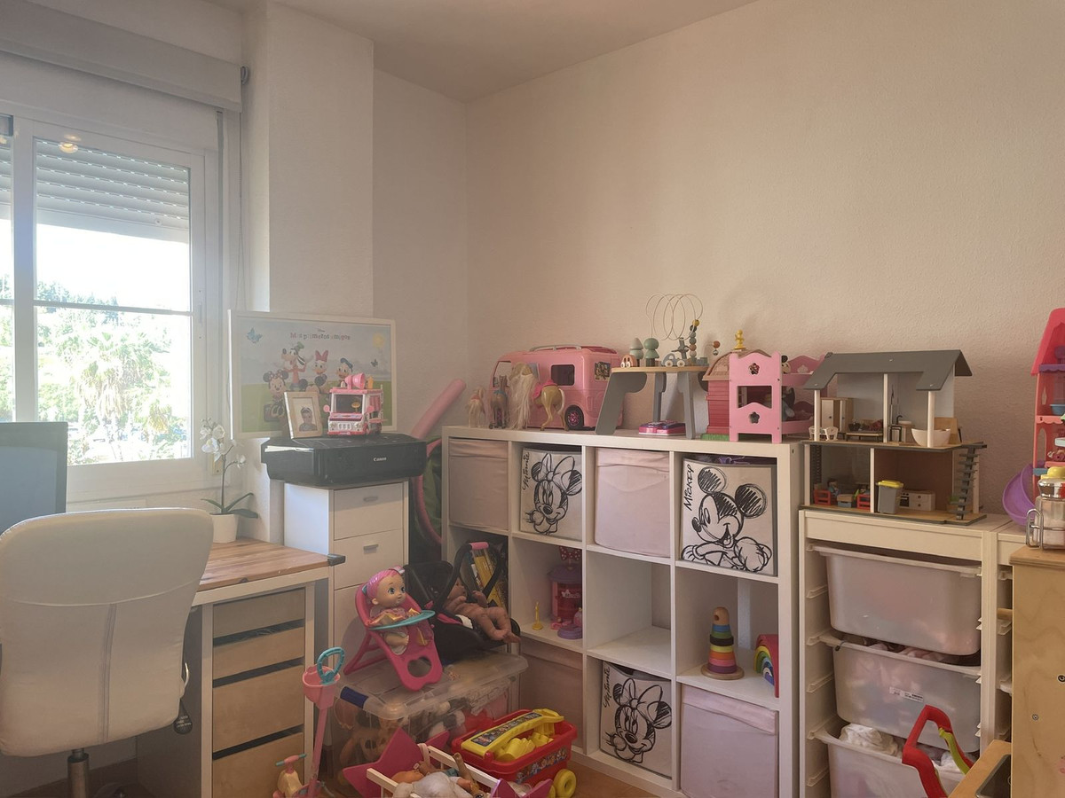 37387b84a3e1b9b5f507a52f4a882b74 - 16