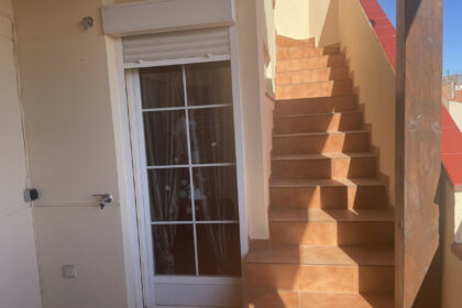 37387b84a3e1b9b5f507a52f4a882b74 - 20