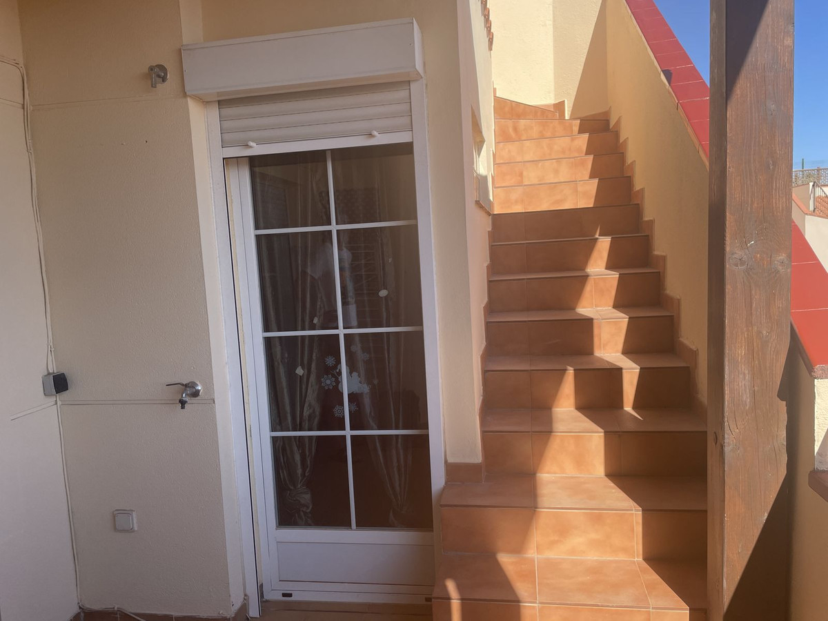 37387b84a3e1b9b5f507a52f4a882b74 - 20