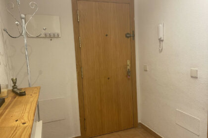 37387b84a3e1b9b5f507a52f4a882b74 - 26