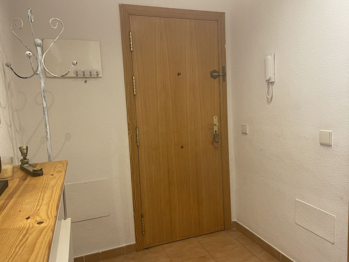 37387b84a3e1b9b5f507a52f4a882b74 - 26