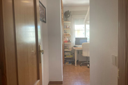 37387b84a3e1b9b5f507a52f4a882b74 - 28