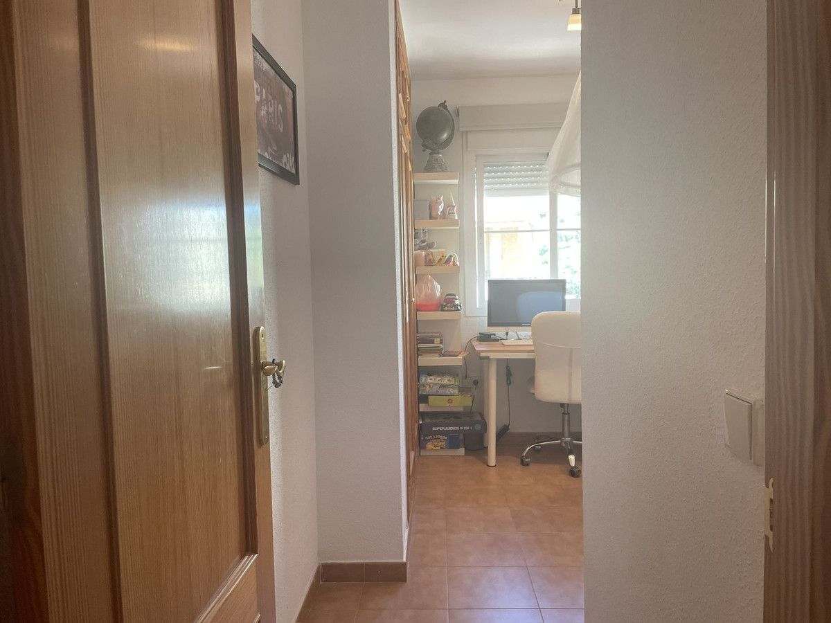 37387b84a3e1b9b5f507a52f4a882b74 - 28