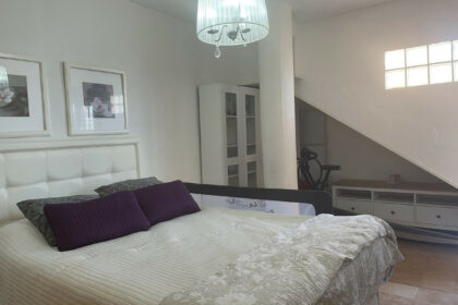 37387b84a3e1b9b5f507a52f4a882b74 - 6