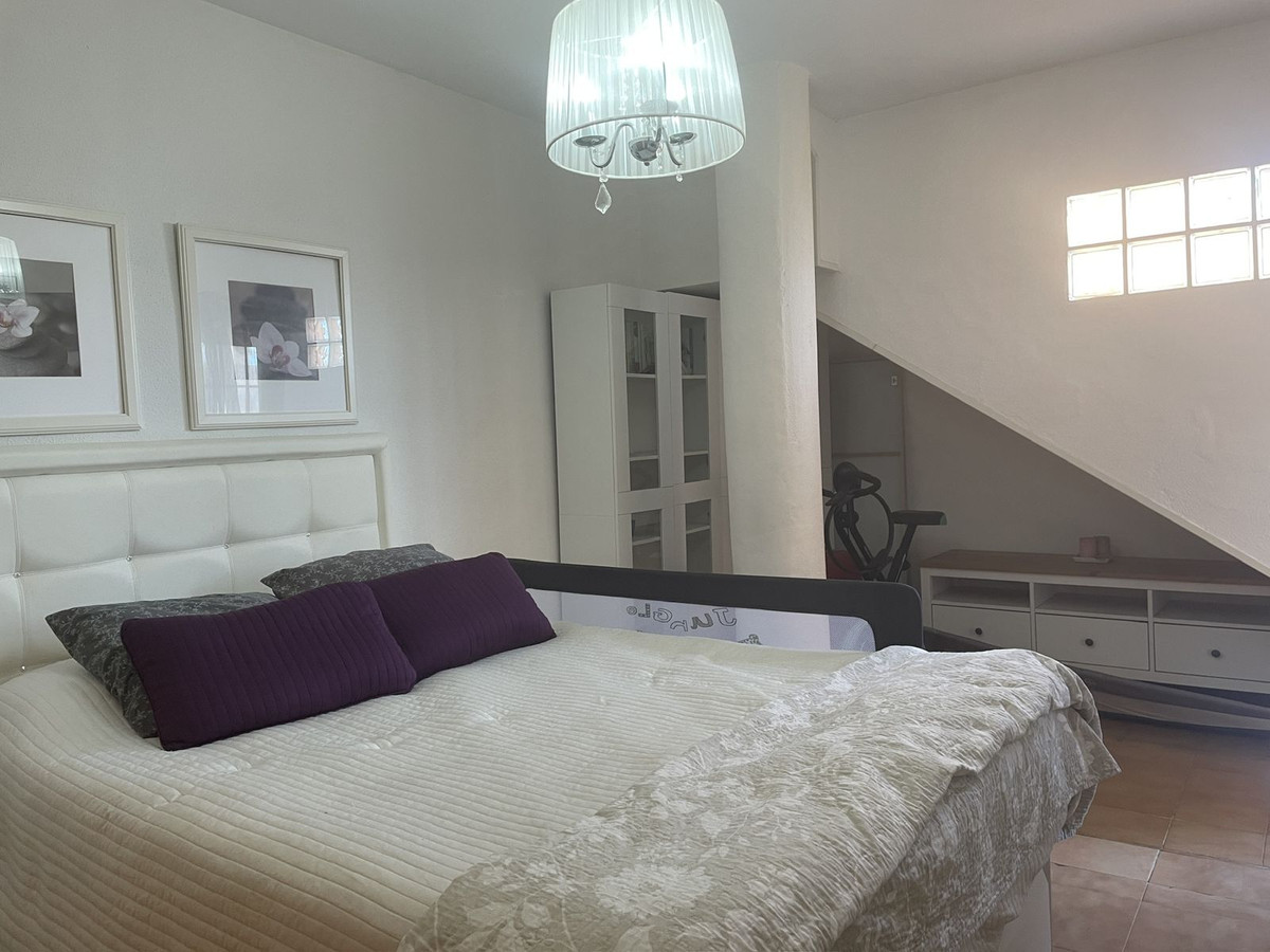 37387b84a3e1b9b5f507a52f4a882b74 - 6