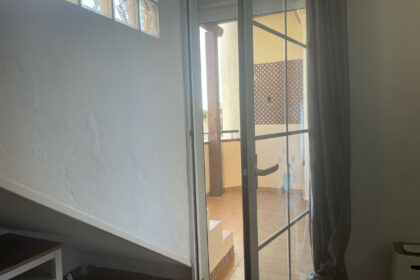 37387b84a3e1b9b5f507a52f4a882b74 - 7