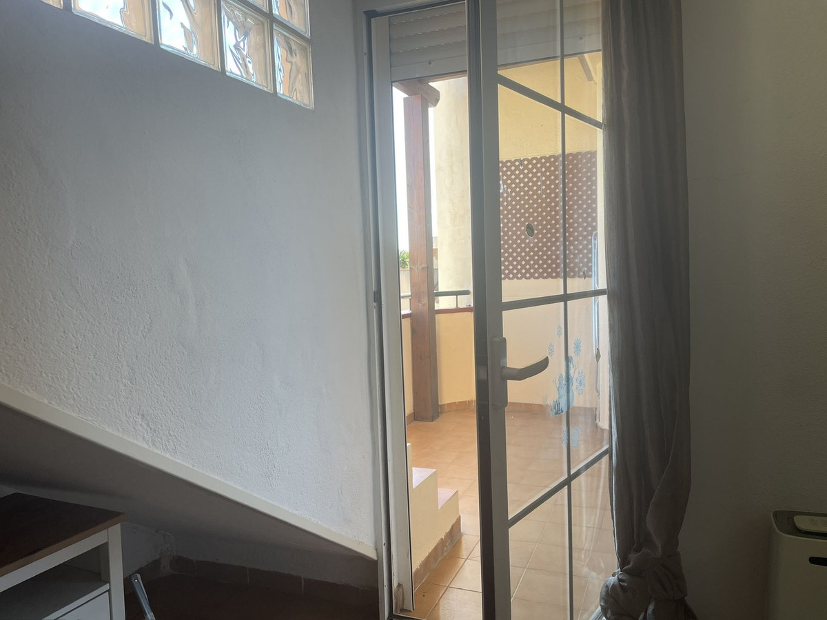 37387b84a3e1b9b5f507a52f4a882b74 - 7