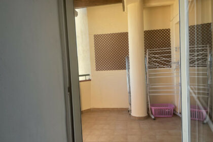 37387b84a3e1b9b5f507a52f4a882b74 - 8