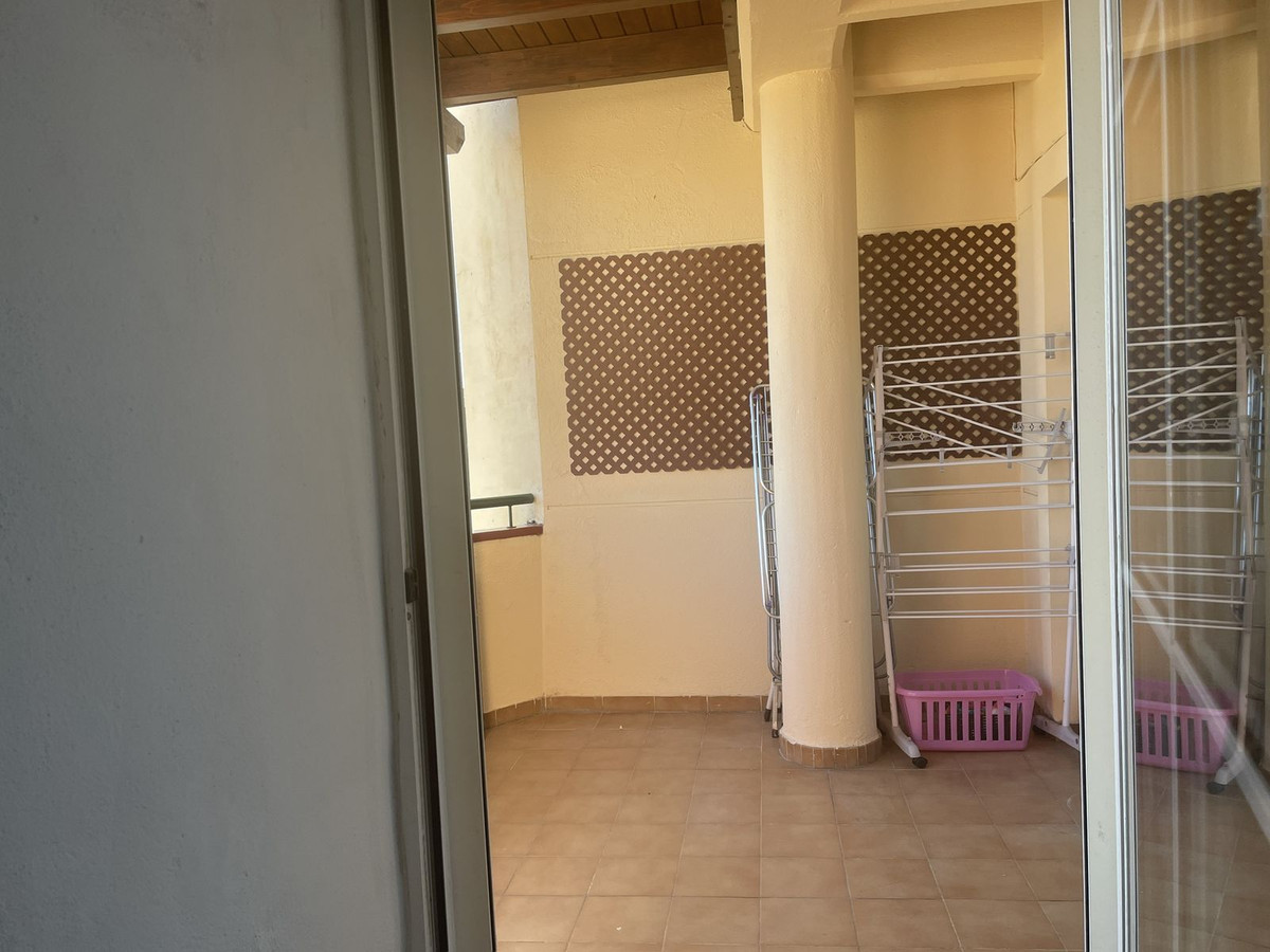 37387b84a3e1b9b5f507a52f4a882b74 - 8