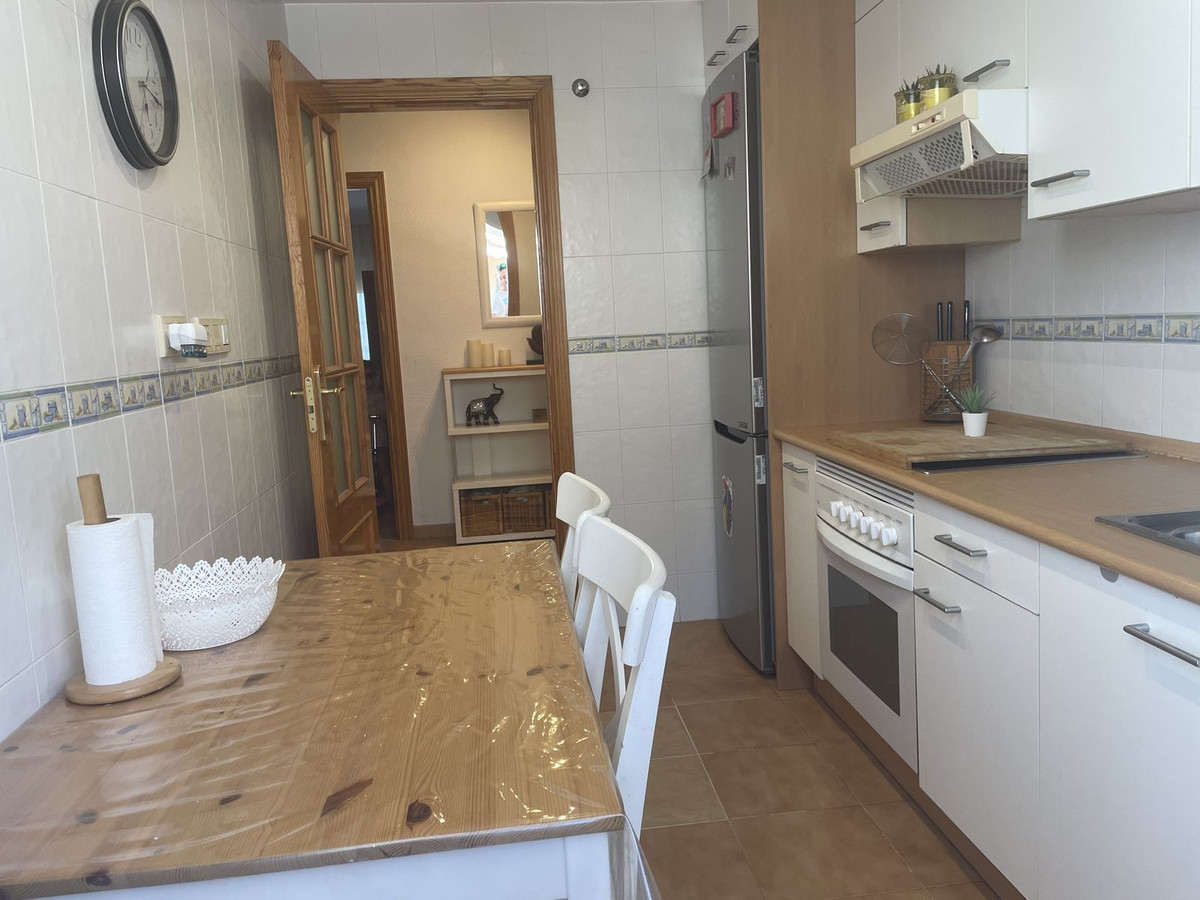 37387b84a3e1b9b5f507a52f4a882b74 - 9