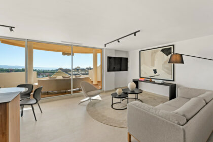 37636c00c676f918cca1bacc83740627 - 2