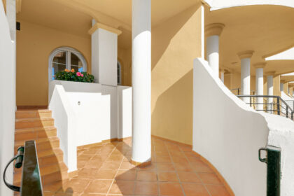 37636c00c676f918cca1bacc83740627 - 24