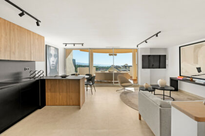 37636c00c676f918cca1bacc83740627 - 3