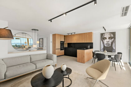 37636c00c676f918cca1bacc83740627 - 4