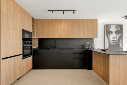 37636c00c676f918cca1bacc83740627 - 5