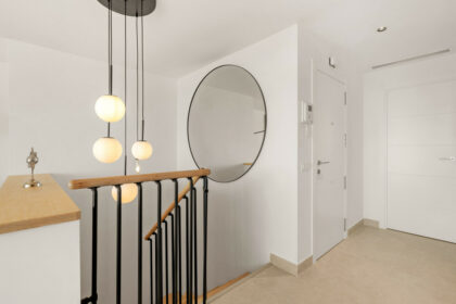 37636c00c676f918cca1bacc83740627 - 6