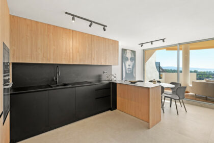 37636c00c676f918cca1bacc83740627 - 7