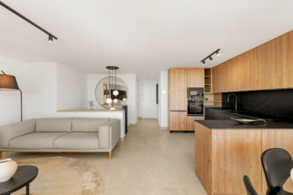 37636c00c676f918cca1bacc83740627 - 8