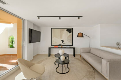 37636c00c676f918cca1bacc83740627 - 9