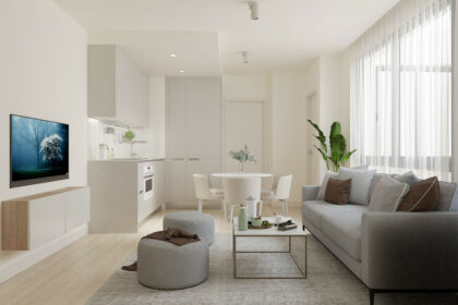 37c3111f04cc6b71e0794c24518d5cc1 - 1