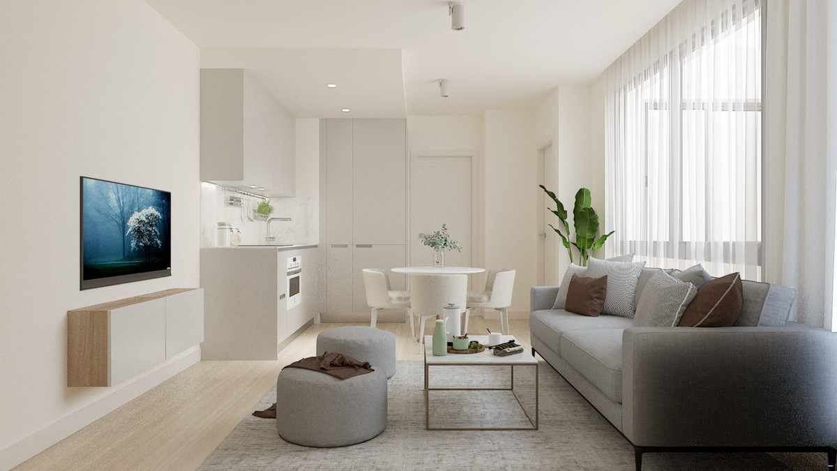 37c3111f04cc6b71e0794c24518d5cc1 - 1