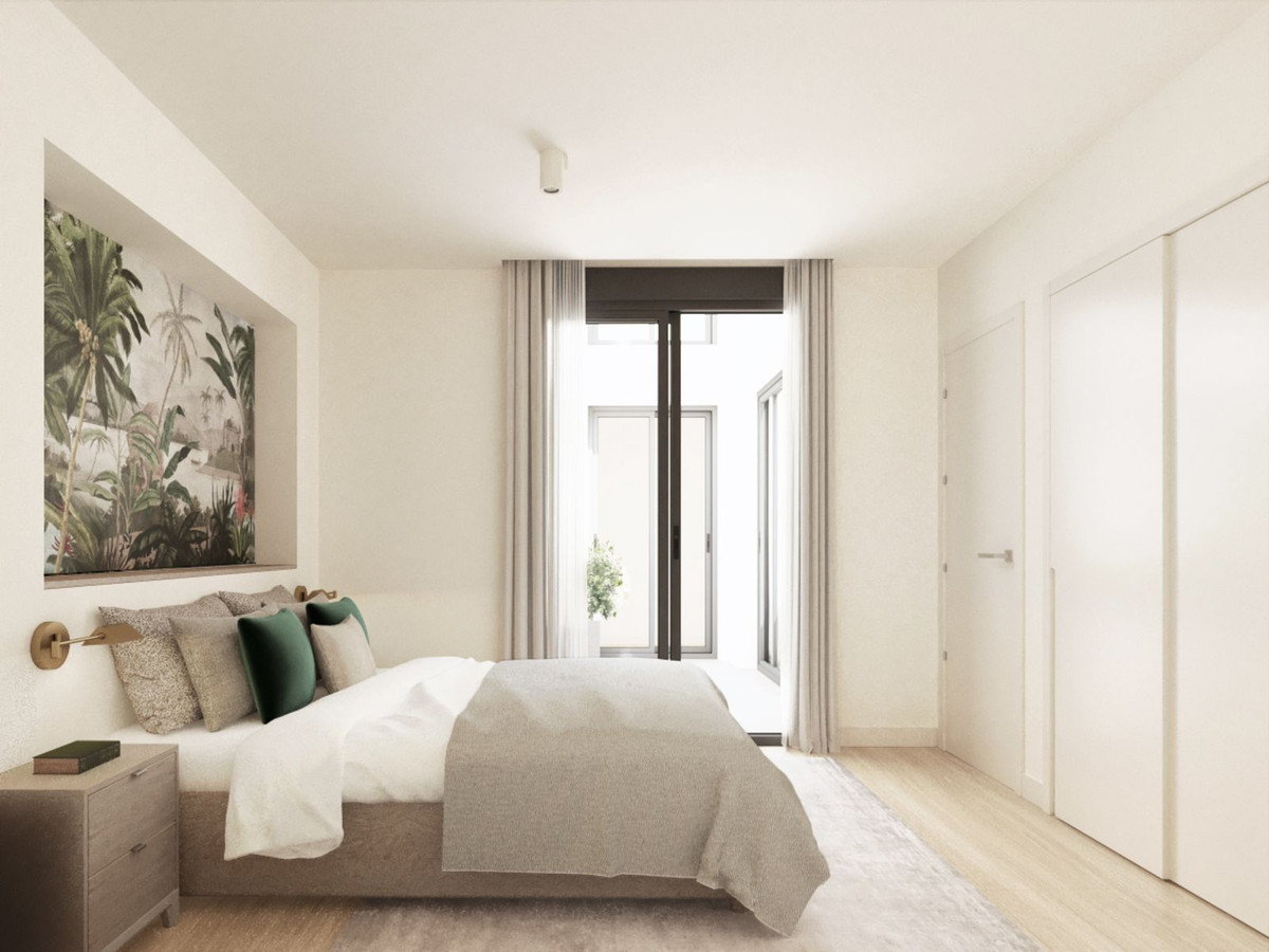 37c3111f04cc6b71e0794c24518d5cc1 - 10