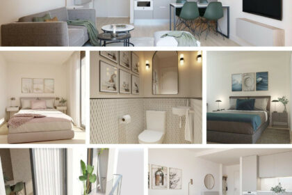 37c3111f04cc6b71e0794c24518d5cc1 - 12