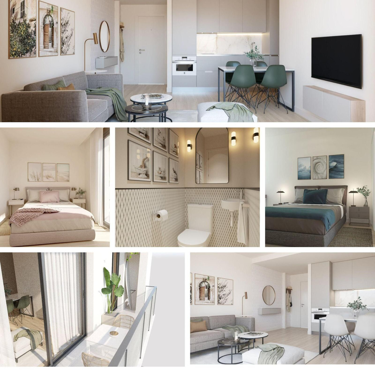 37c3111f04cc6b71e0794c24518d5cc1 - 12