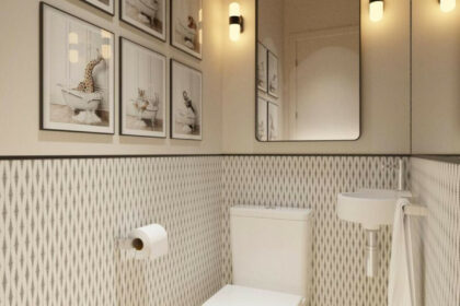 37c3111f04cc6b71e0794c24518d5cc1 - 14