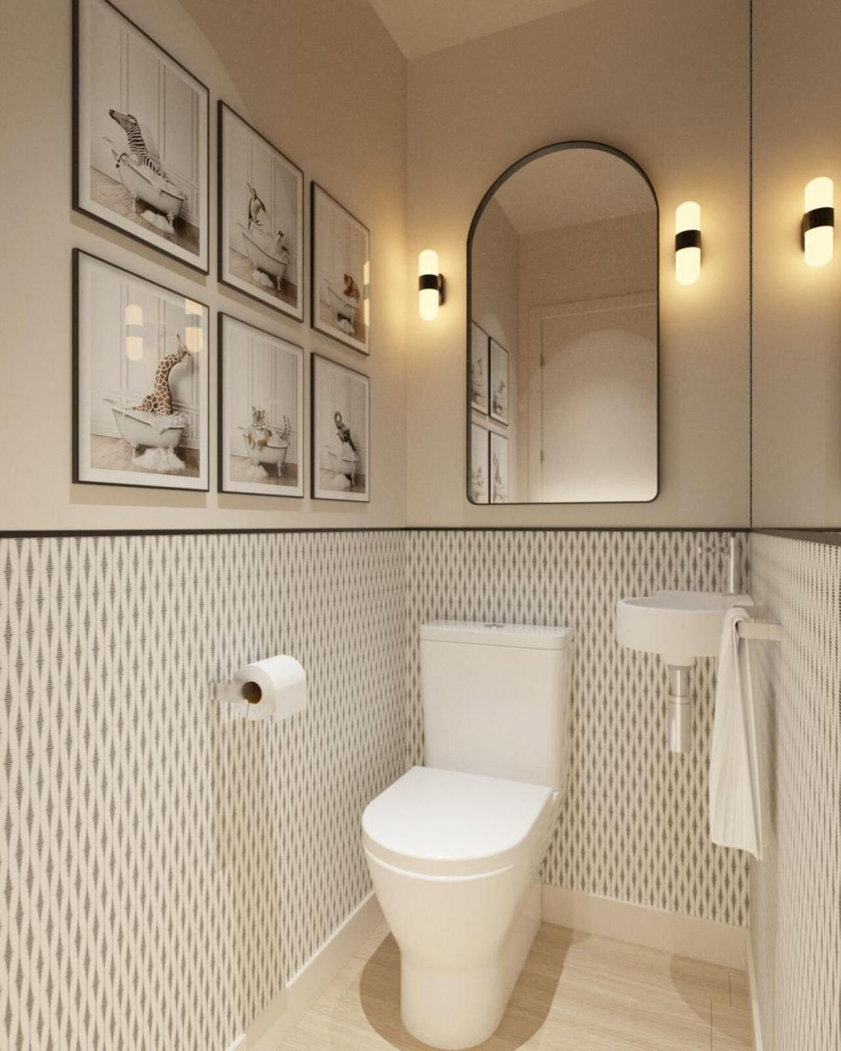 37c3111f04cc6b71e0794c24518d5cc1 - 14