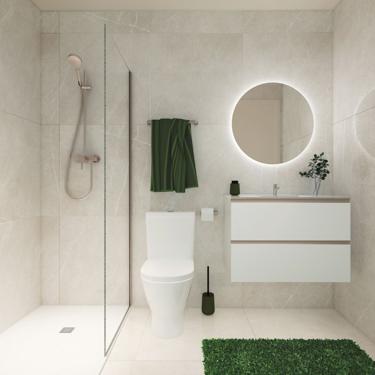 37c3111f04cc6b71e0794c24518d5cc1 - 16