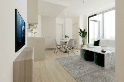 37c3111f04cc6b71e0794c24518d5cc1 - 17