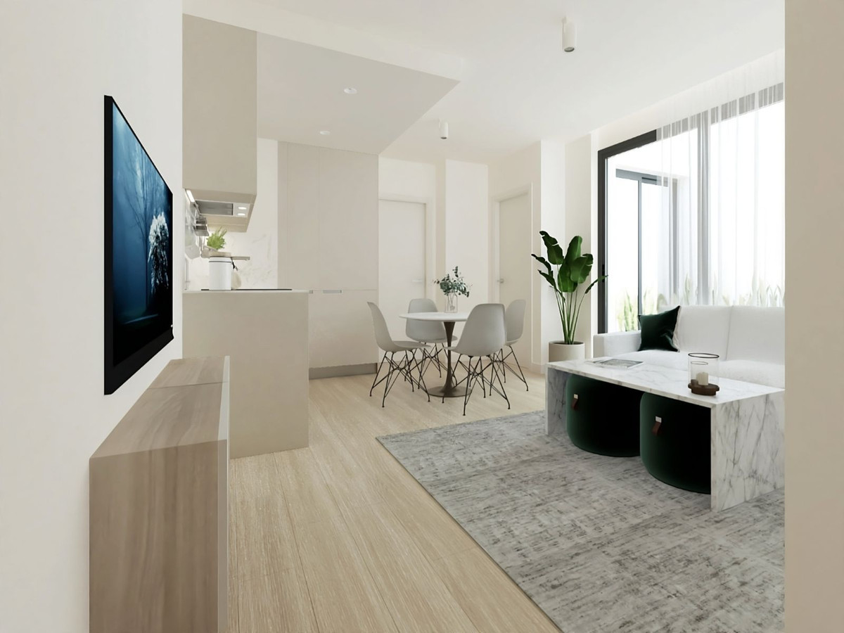 37c3111f04cc6b71e0794c24518d5cc1 - 17