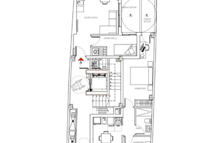 37c3111f04cc6b71e0794c24518d5cc1 - 18