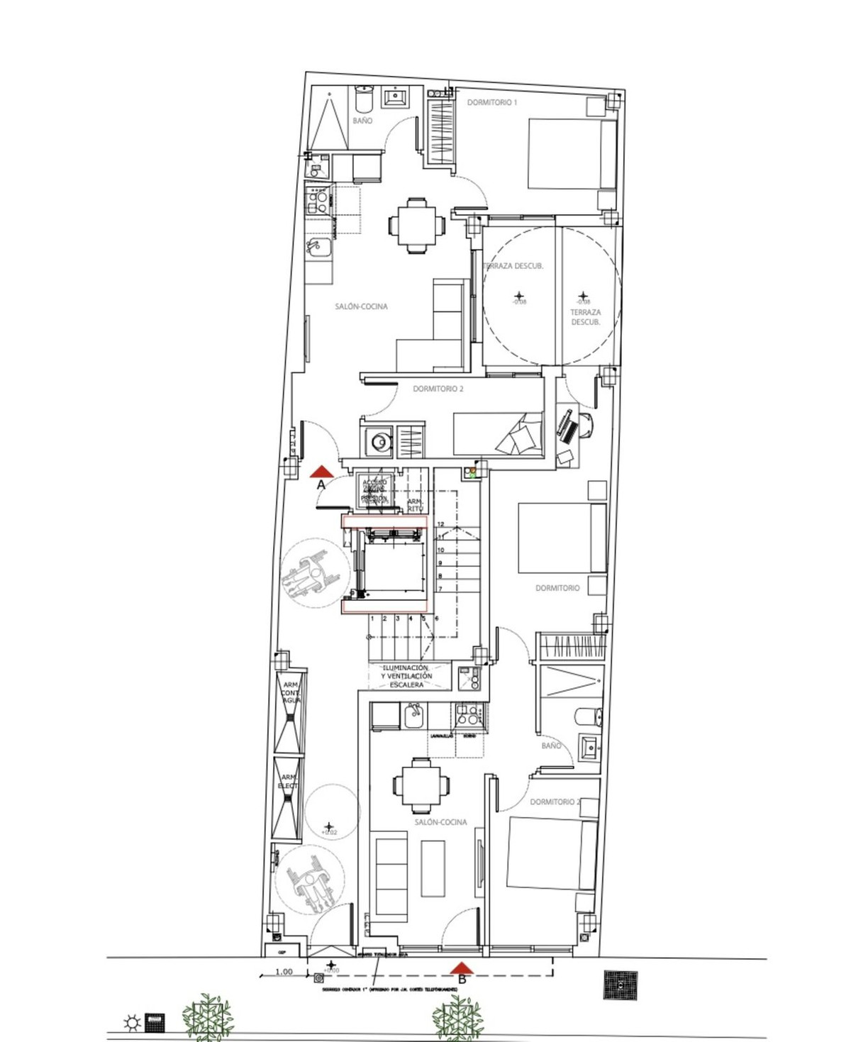 37c3111f04cc6b71e0794c24518d5cc1 - 18