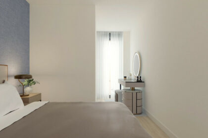 37c3111f04cc6b71e0794c24518d5cc1 - 2