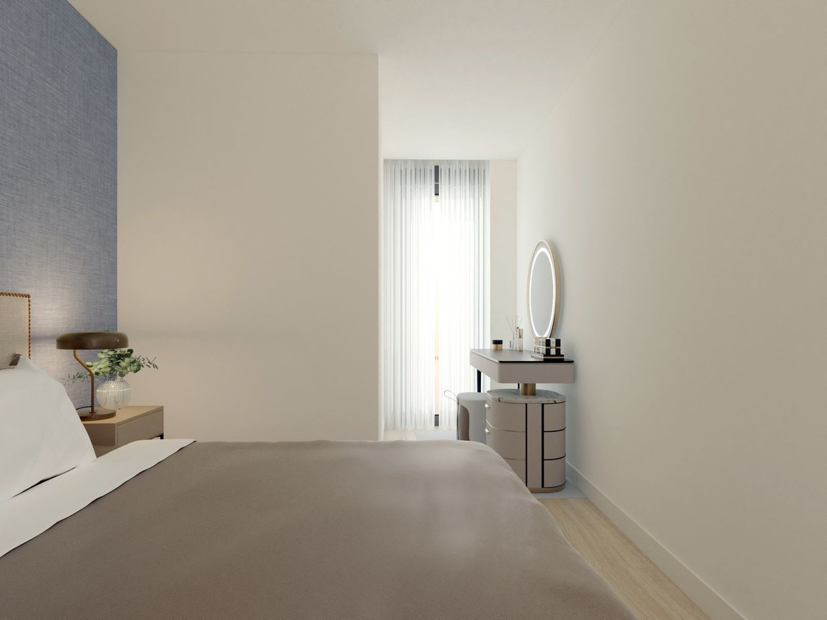 37c3111f04cc6b71e0794c24518d5cc1 - 2