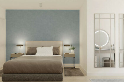 37c3111f04cc6b71e0794c24518d5cc1 - 4