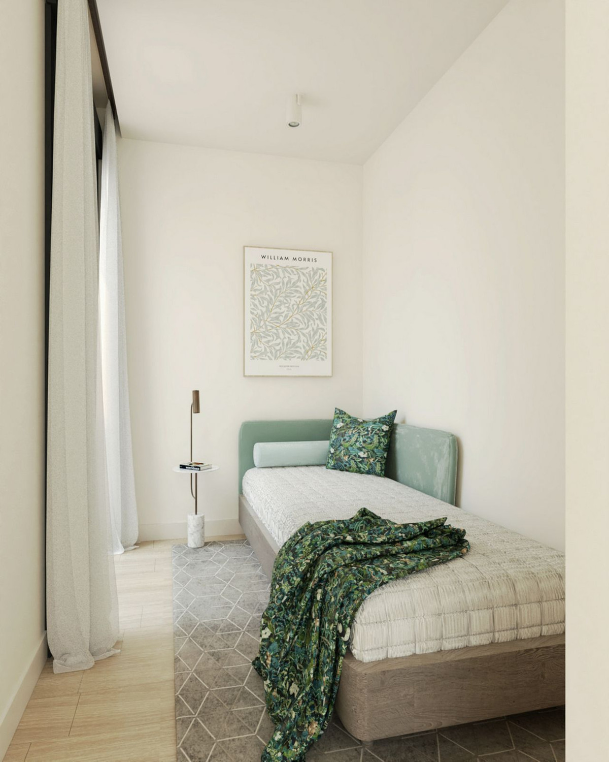 37c3111f04cc6b71e0794c24518d5cc1 - 5