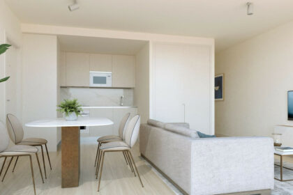 37c3111f04cc6b71e0794c24518d5cc1 - 6